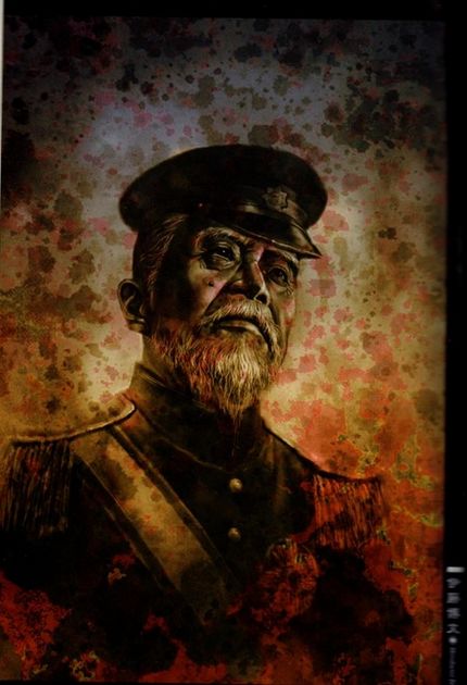 澳门今晚开码开的什么开的什介
